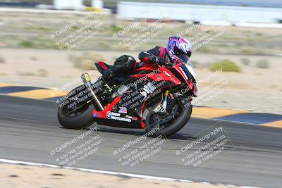 media/Mar-09-2024-SoCal Trackdays (Sat) [[bef1deb9bf]]/2-Turn 11 (955am)/